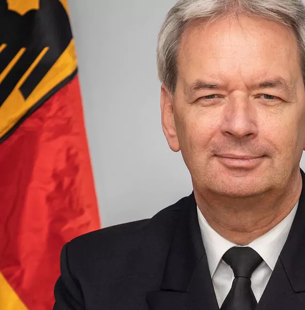 the Swiss Cyber Security Days